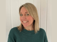 Claire is at the helm of SEND operations in Devon 