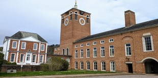 Contingency fund launching to assist Devon’s poorest residents