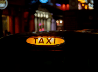 Spending on school taxis risen over past three year, FOI request shows