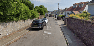 Man, 60s, taken to hospital as police launch witness appeal 