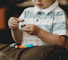 More autism assessments made available, NHS Devon says 