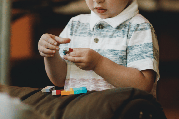 'We have successfully increased the number of clinics and appointments available', NHS Devon says