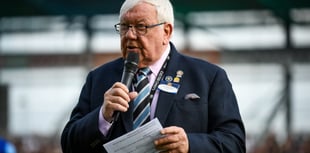 Exeter target new investment as Chiefs post £10.3m loss