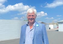 Councillor faces political threats