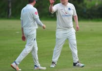 Previewing this weekend’s Devon Cricket League action 10/05