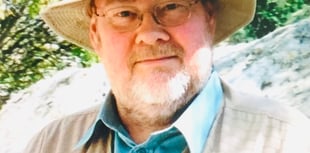 Journalist and author dies aged 78 