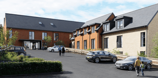 Decision on plan to demolish and replace care home due soon 