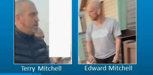 Police thank public after Back Beach assault appeal 