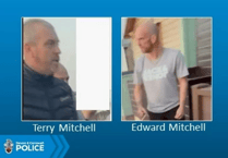 Police thank public after Back Beach assault appeal