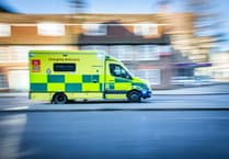 Urgent rethink on coronary care needed in Devon