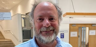 County council supports students post-results