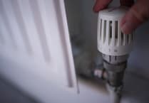 One in 10 households in Teignbridge in fuel poverty