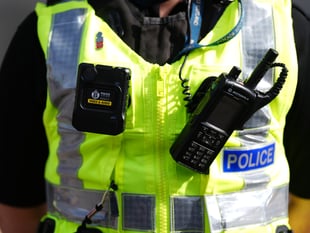 Almost 1,000 knife crime offences recorded in Devon and Cornwall
