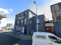 Police issue fresh nightclub assault appeal 