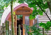 Special needs school on Dartmoor allowed to permanently operate