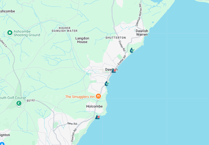 Teignbridge beaches hit with sewage alerts