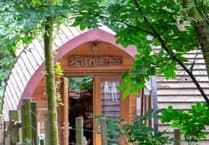 Moretonhampstead school earns national recognition for children’s rights work