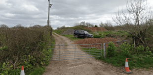 Long Lane industrial use request refused by council 