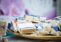 Council seeking charities for Dawlish and Teignmouth stall days