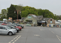 Car tyres slashed while parked at Fermoy's as witnesses sought