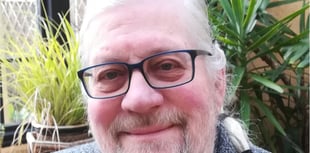 Reform UK county council group leader chosen