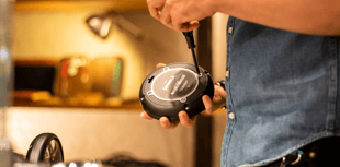 The BIG FIX is back for its fifth year 