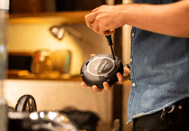 The BIG FIX is back for its fifth year