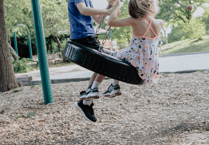 Number of looked after children homed outside of Devon revealed