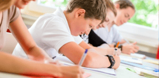 Special educational needs hub in development 