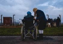 More than 2,000 young carers in Devon, FOI request reveals
