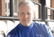 Chiefs confirm the appointment of Walder to coaching staff