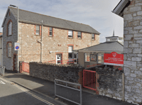 More nursery places at two Teignbridge schools thanks to grant 
