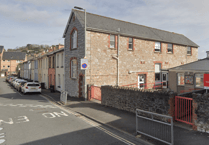 Newton Abbot school's application for dedicated nursery facility approved