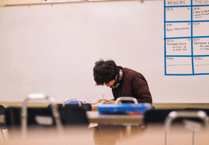 'Home to On-Site' - Helping young people stay engaged with education