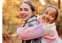 Improved support proposed for Devon foster carers