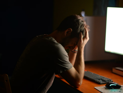 The number of officers that took sick leave in 2024/25 has been revealed 