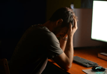 Police officer sick leave numbers revealed