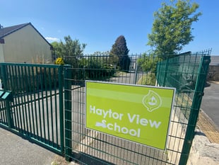 Parents claim school ignores bullying concerns