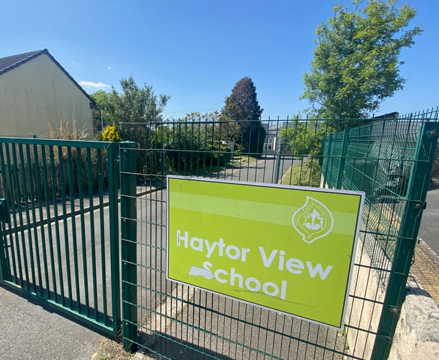 Parents claim school ignores bullying concerns