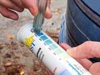 New teams crackdown on Teignbridge pollution hotspots