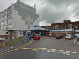 Latest resident doctors' strike starts tomorrow