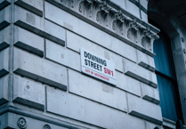 Teignbridge issues update on Local Government Reorganisation