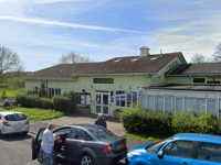 Police to host surgery at community centre 