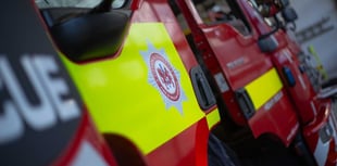 Concern over scrapping of fire service 'co-responder' scheme