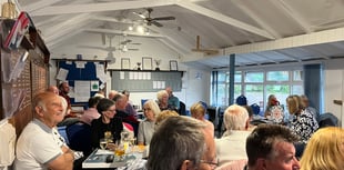 Club and county clashes galore for Marina