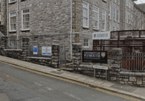 University of Plymouth faces multi-million pound budget shortfall