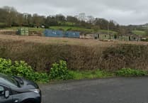 Bishopsteignton development gets green light despite controversy