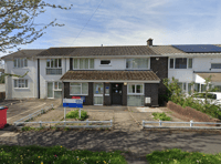 GP surgery in Newton Abbot earmarked for possible modernisation 