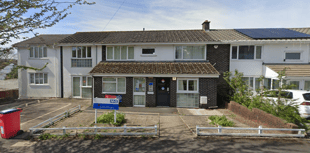 GP surgery in Newton Abbot earmarked for possible modernisation 