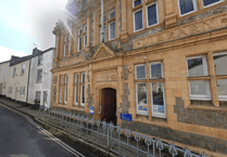 Great Big Green Week kicks off with micro-greens workshop at Moretonhampstead Library